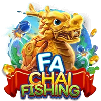 Play'n GO Book of Dead slot