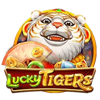 JDB Gaming Dragon slot