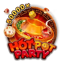 PG Soft Mahjong Ways 2 slot