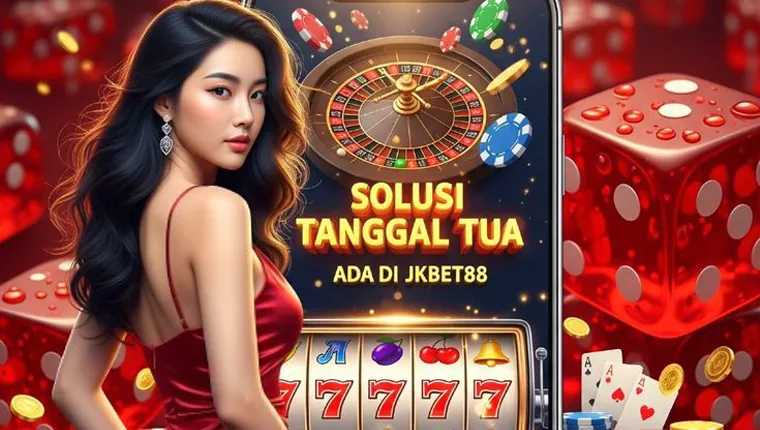 Mobile casino gameplay screenshot for Ninong Gaming PH Free