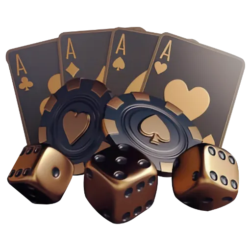 Mobile gaming icon