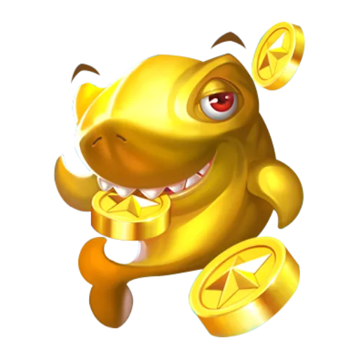 Game selection icon